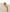 Gatsby Straw Panama - Women
