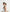 Gatsby Straw Panama - Women