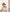 Gatsby Straw Panama - Women