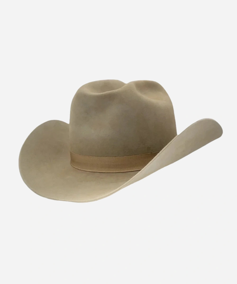 Giant 'James Dean' Hat