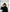 Heritage travel inspired felt fedora for American winter fashion LBORA