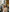 Heritage travel inspired felt fedora for American winter fashion LBORA