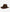 High-quality unisex Indy city fedora made from crushable and structured brown wool felt material