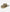 James Dean Cowboy Hat  Beige- Replica Hollywood Legend | LBORA