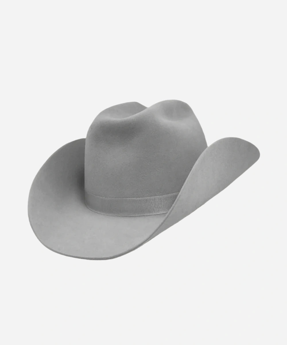 'James Dean' Giant Cowboy Hat - Jett Rink Hat Replica