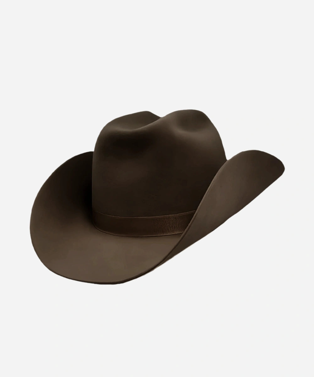 'James Dean' Giant Cowboy Hat Replica