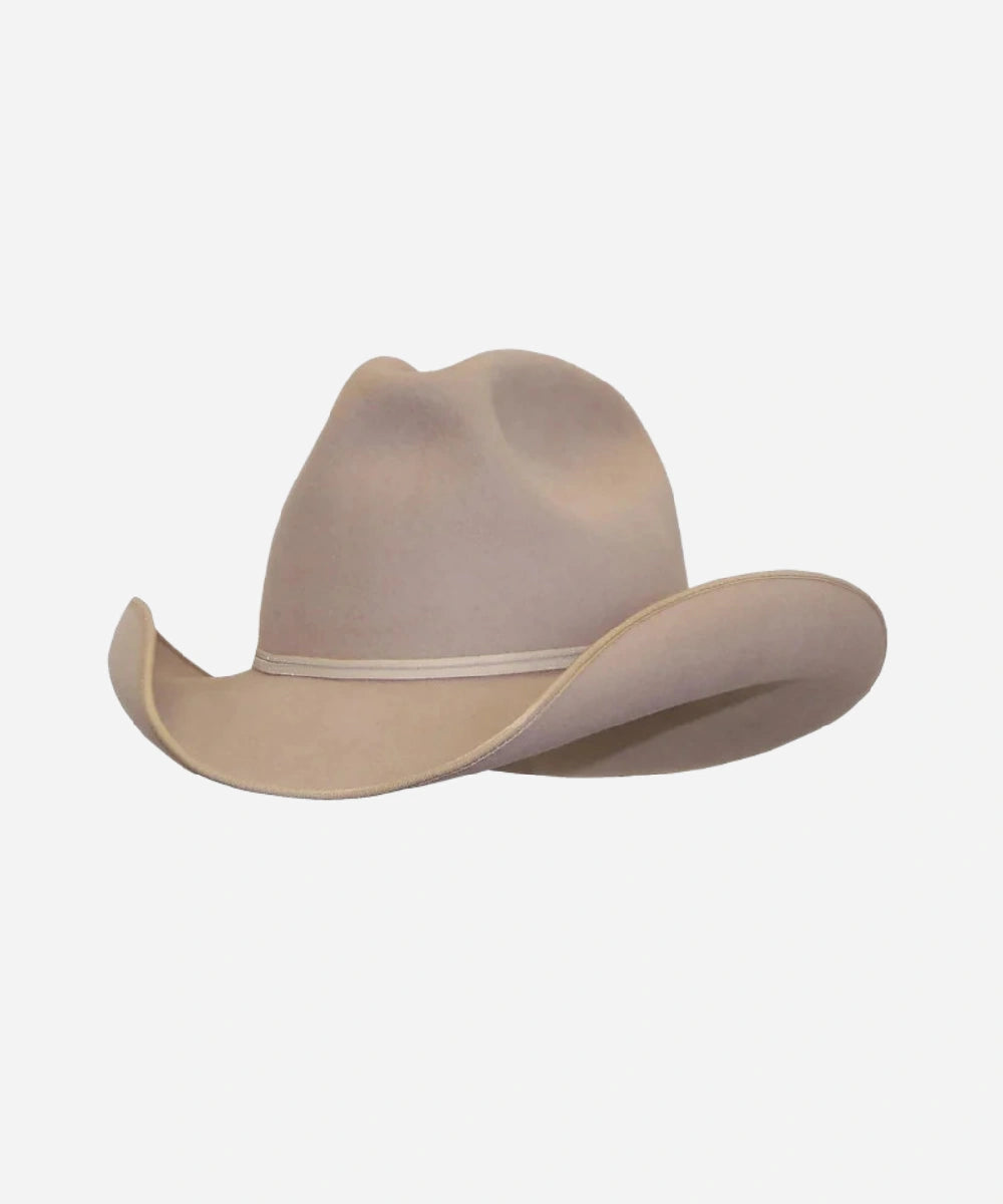 Jimmy Stewart Cowboy Hat