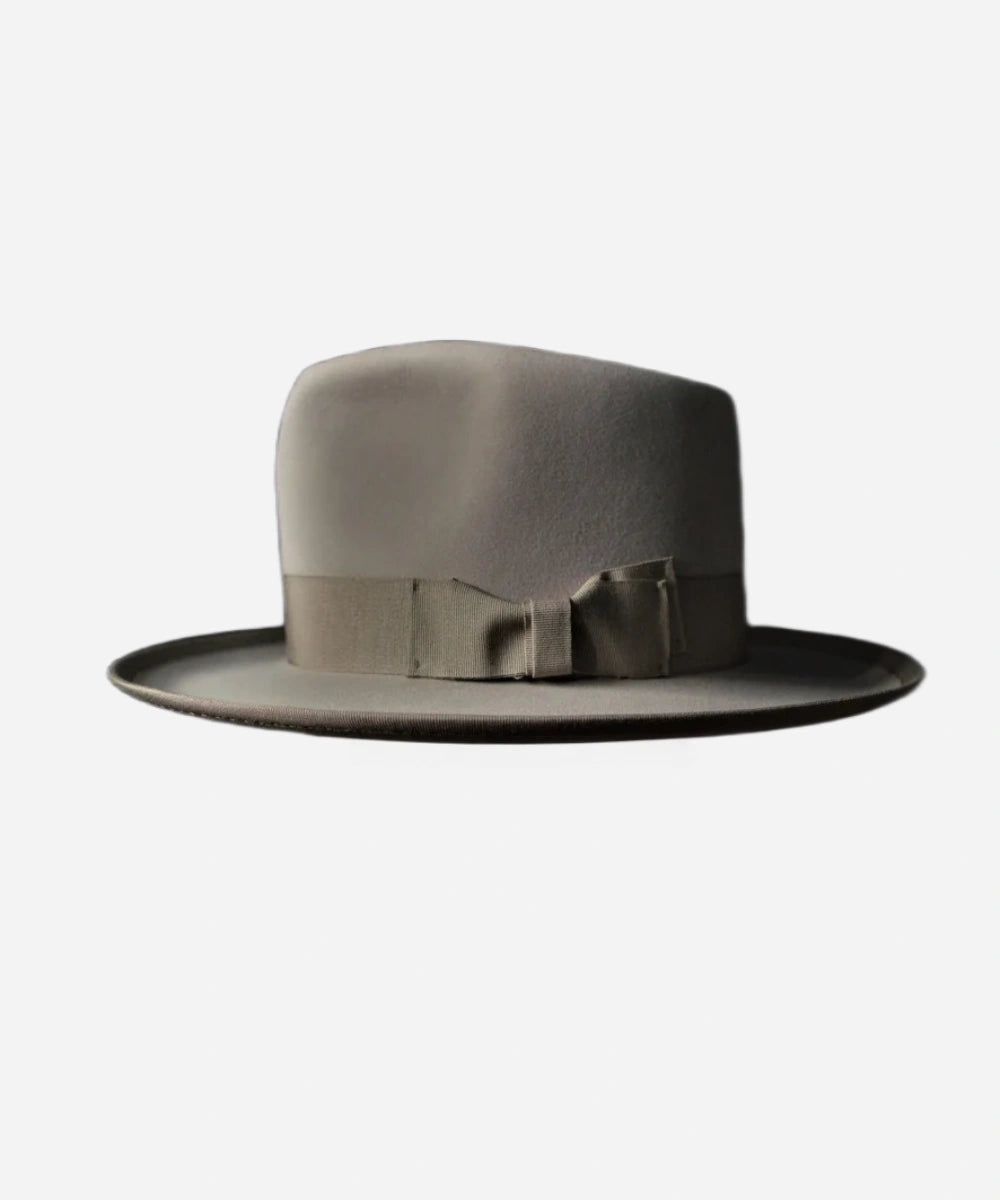 Johnny Depp Fedora Hat replica