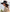 Jolie Packable Straw Bucket Hat