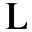Lbora logo