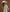 Lightweight straw cowboy hat for women's summer festival outfits