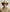 Male model in khaki utility shirt wearing palm leaf cowboy hat