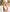 High-end vacation headwear trends displaying an organic sand woven raffia beach hat