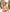 Premium boutique sun safety gear lookbook featuring a classic wide brim protection straw hat
