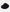 Black Mens noir style felt fedora for urban gentleman city look
