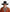 Mens wide brim western hat with 6 inch open crown Billy Jack style
