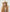 Desert road trip outfits fashion lookbook featuring LBORA natural tan breathable straw hat