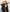 Modern country lifestyle clothing portraits displaying a rustic brown woven western hat
