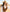 Premium boutique resort wear outfit inspiration showcasing a dark chestnut brown cowboy hat