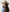 Rugged frontier desert driving apparel lookbook featuring LBORA chocolate brown cowboy hat