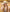 Summer music festival cowgirl look inspiration using a natural sand woven western hat