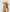 Women's western summer style clothing trend accessorized with a natural straw cowboy hat