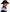 Old money style Magnate americana hat crafted from high-quality black fur felt for winter and autumn styling USA