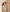 Bohemian western vacation wear capsule highlighting a natural cream wide brim straw hat