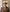Men's outdoor festival western outfits highlighted by a natural sand structured straw hat