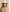 Premium Beige felt fedora for vintage academic style LBORA USA