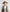 Rancher Western Straw Hat