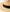 Rancher Western Straw Hat