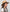 Rancher Western Straw Hat