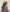 Rancher Western Straw Hat