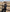 Rancher Western Straw Hat