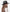Rancher Western Straw Hat