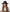 Rancher Western Straw Hat