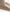 Raylan Givens Hat
