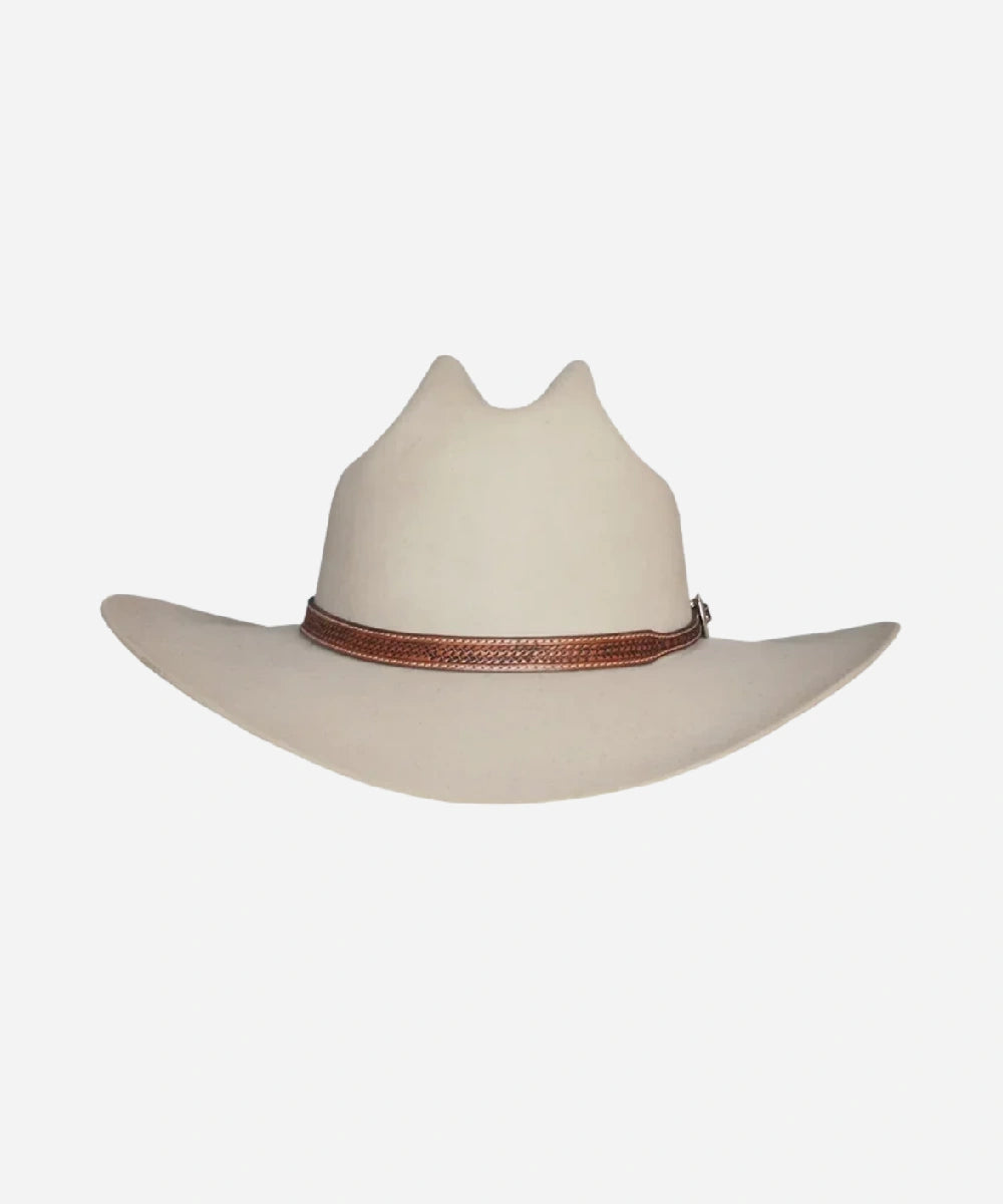 Raylan Givens Hat