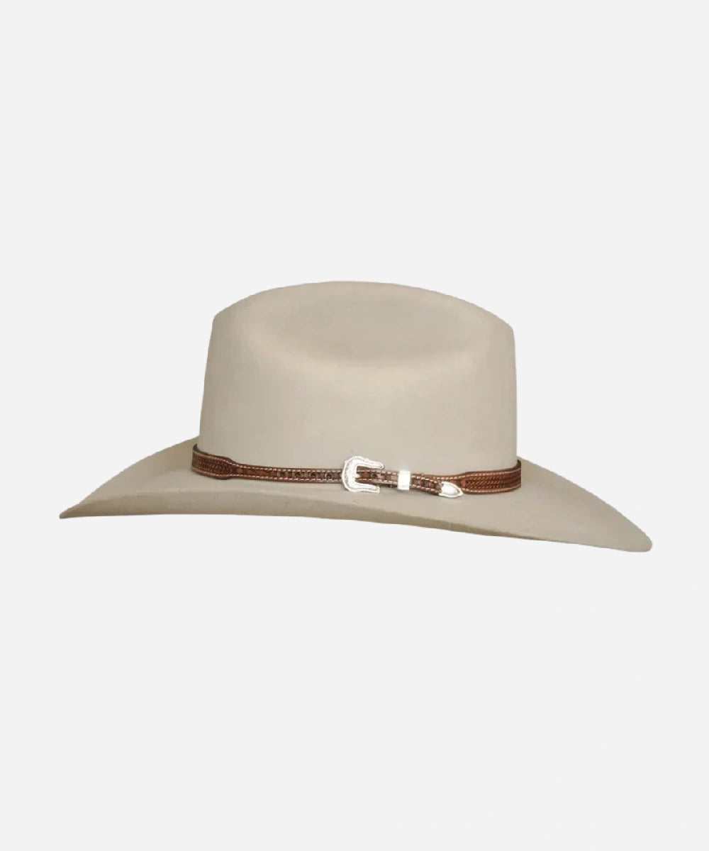 Raylan Givens Hat - Justified