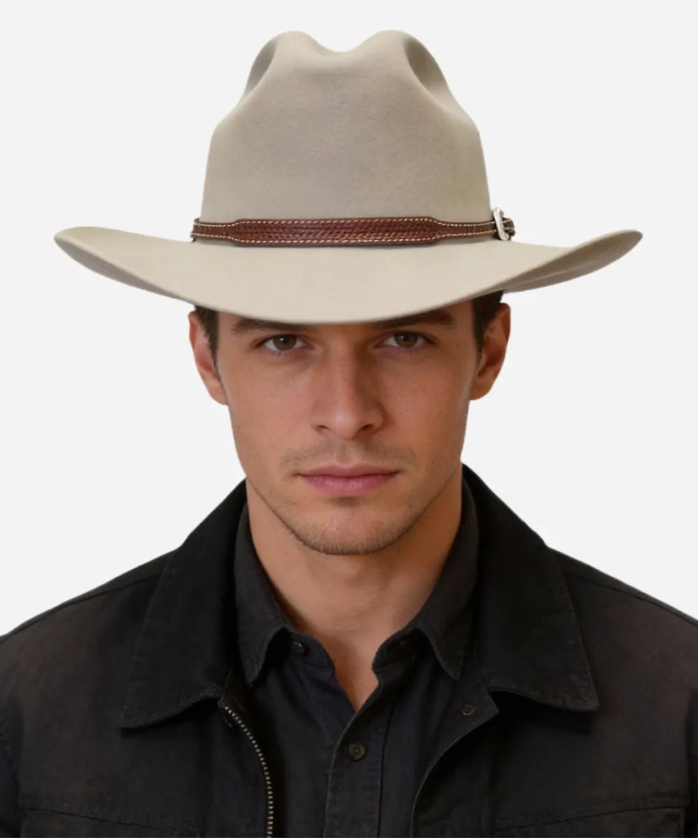 Raylan Givens Hat