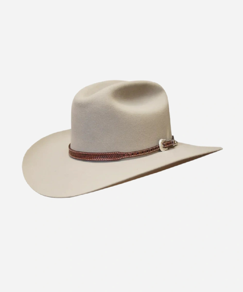 Raylan Givens Justified TV Series Hat