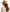 Premium boutique resort wear outfit inspiration showcasing a matte brown wide brim cowboy hat