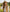 Relaxed country holiday clothing lookbook featuring a detailed brown woven straw hat
