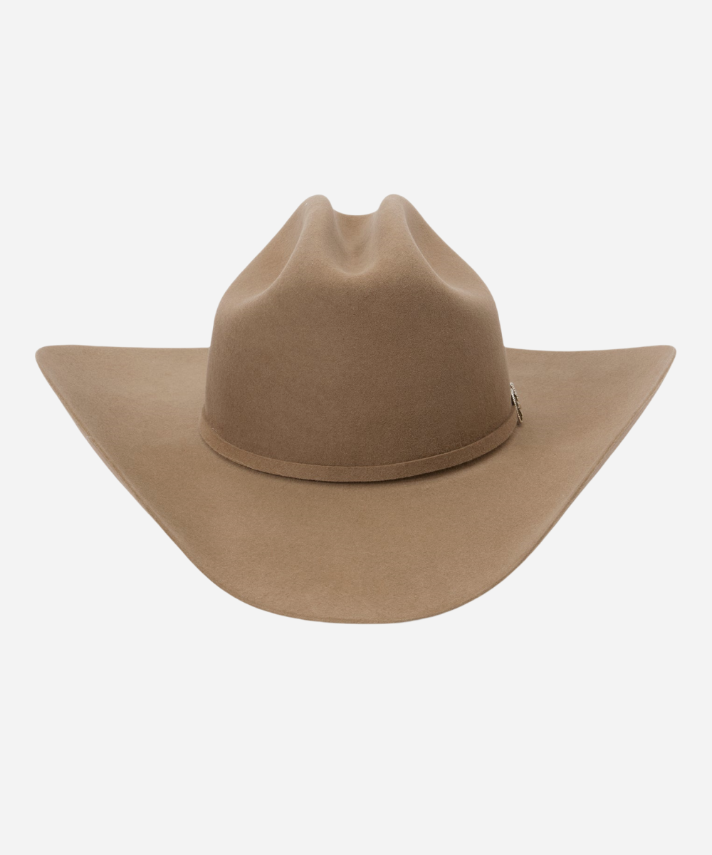Skyline 6X Felt Cowboy Hat