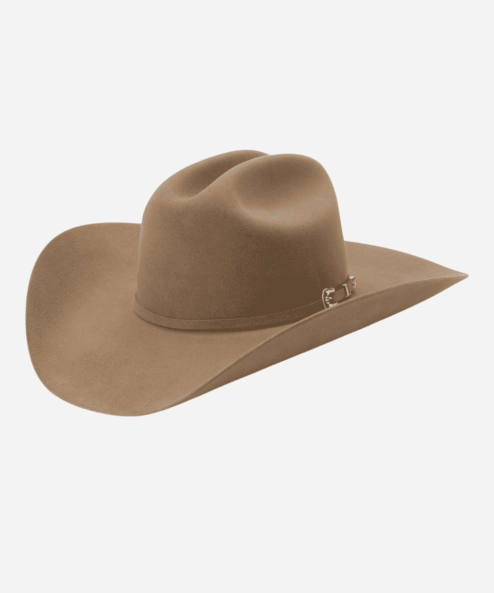 Skyline 7242 Cowboy Hat