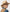 Oasis Air Western Straw Hat