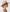 Oasis Air Western Straw Hat