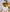 Oasis Air Western Straw Hat