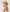 Cinematic holiday look clothing gear featuring a timeless oatmeal colored western sun hat